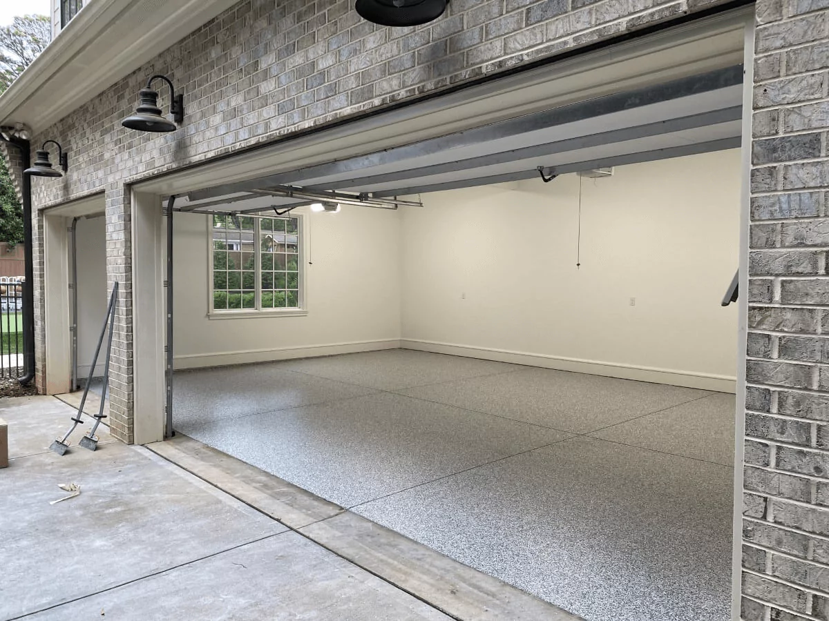 Garage Door Services In Apple Valley, MN