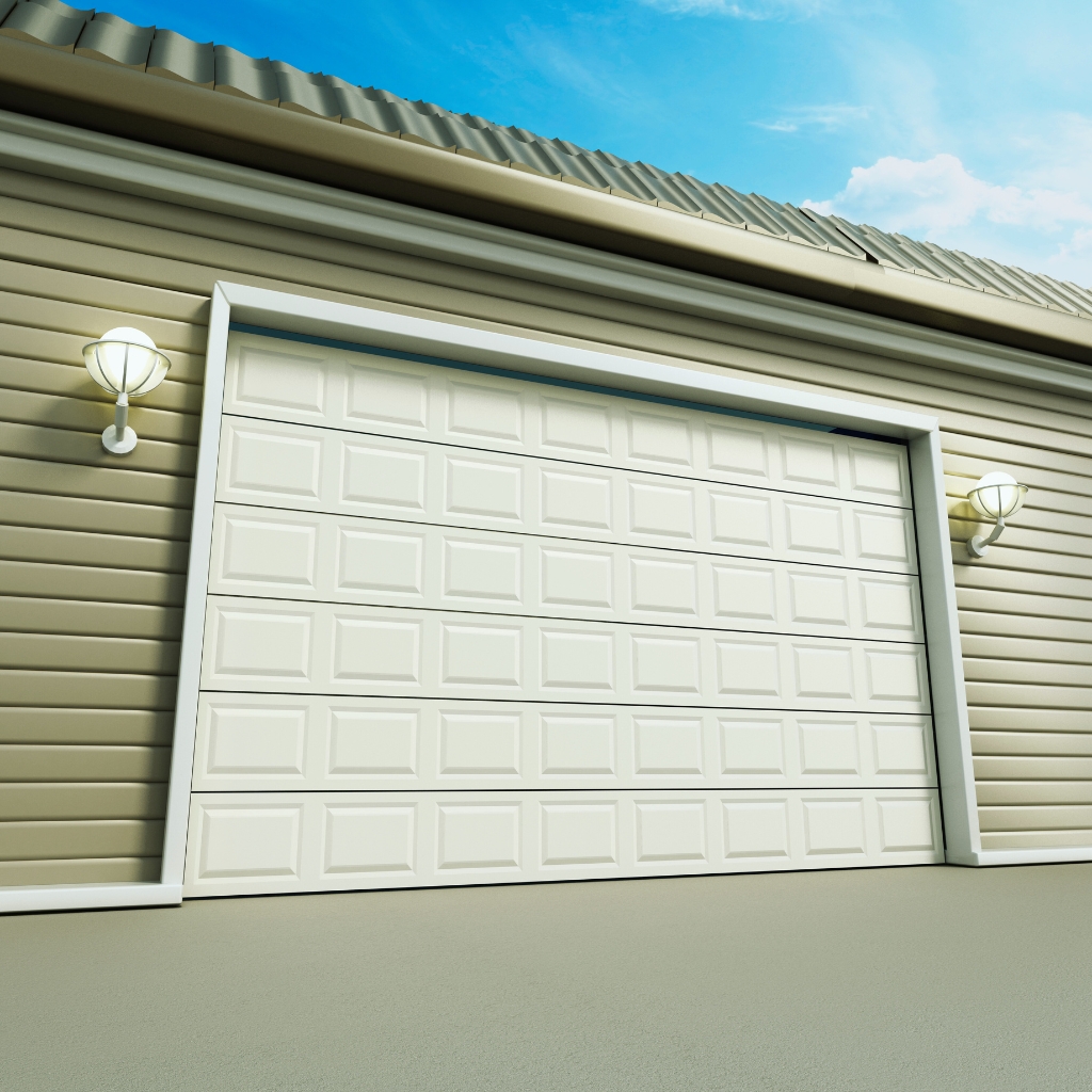 Garage Door Repair Services In Bloomington Mn